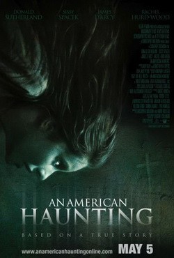 An American Haunting PROPER DVDRip XviD DiAMOND 